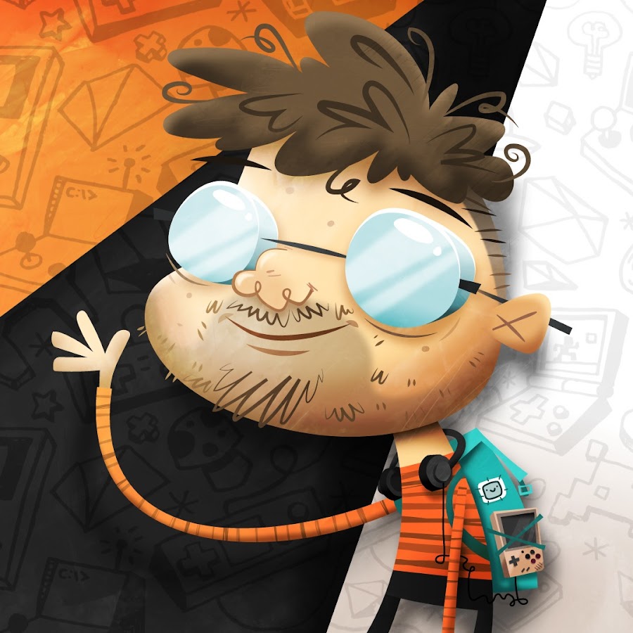 TechDweeb